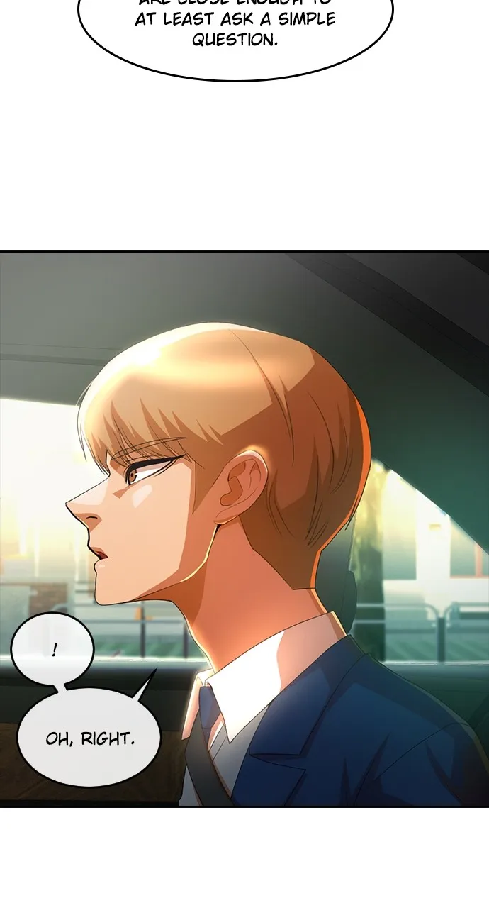 Read Random Chat chapter 299 image 47 on Lezhin