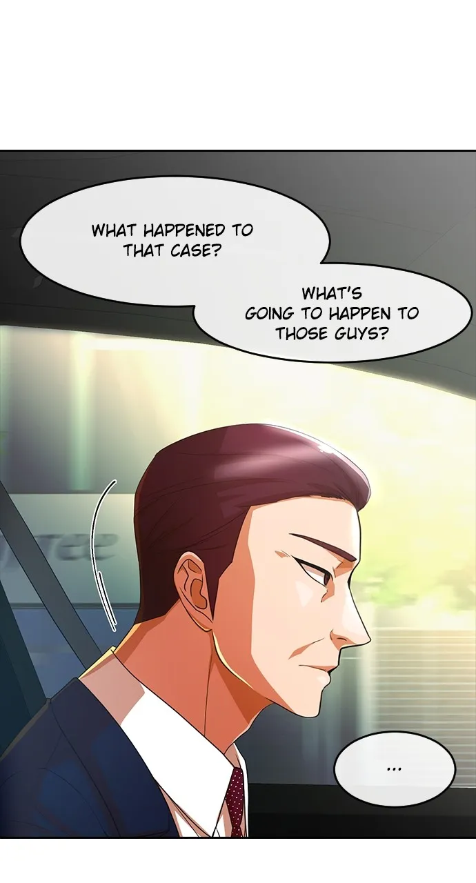 Read Random Chat chapter 299 image 48 on Lezhin
