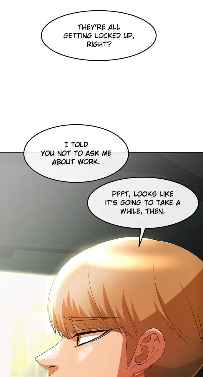 Read Random Chat chapter 299 image 49 on Lezhin