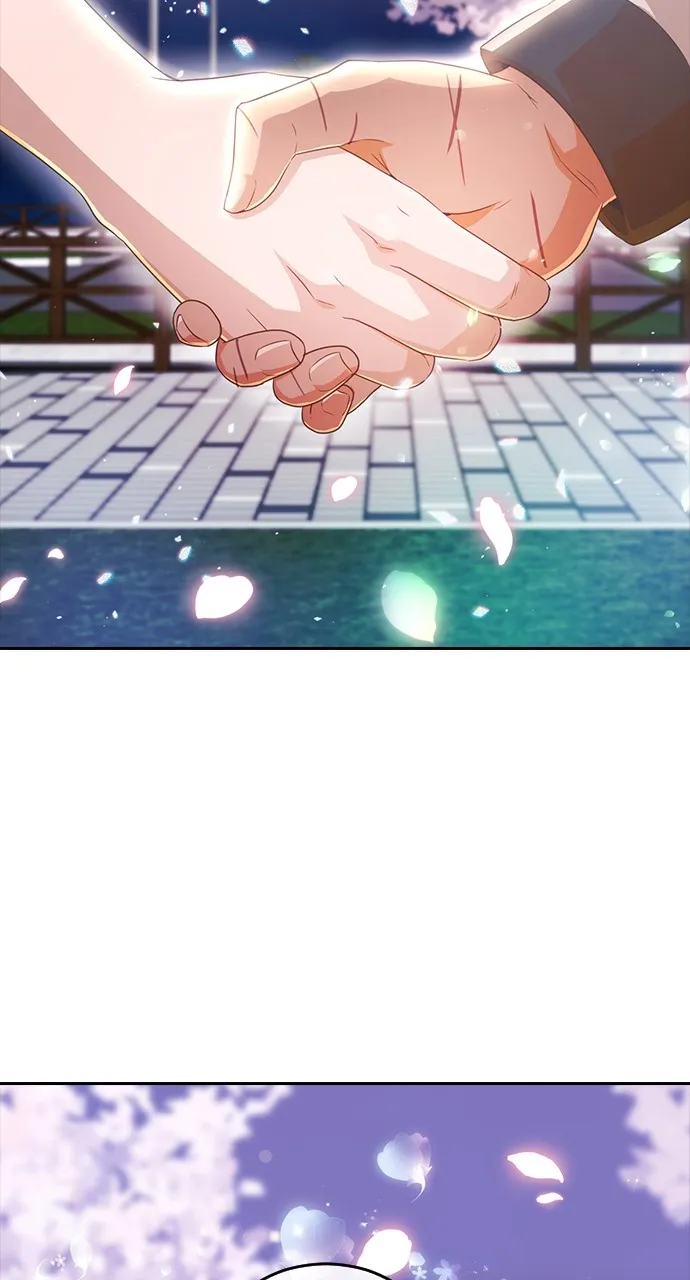 Read Random Chat chapter 299 image 5 on Lezhin