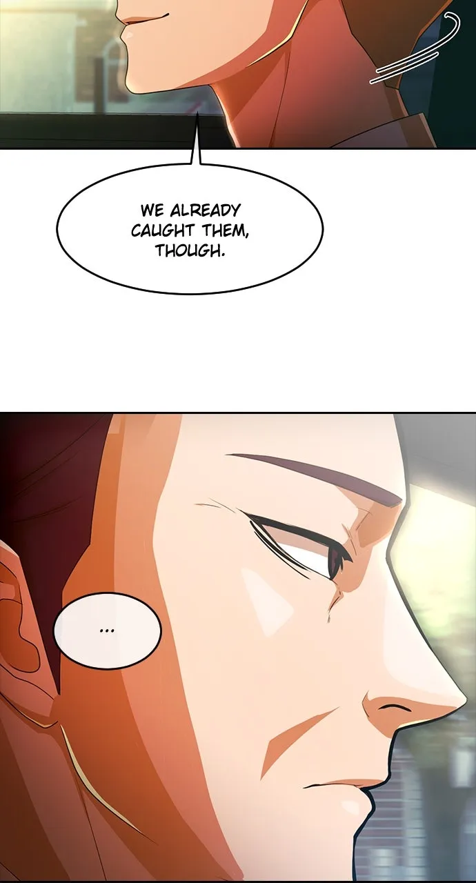 Read Random Chat chapter 299 image 50 on Lezhin