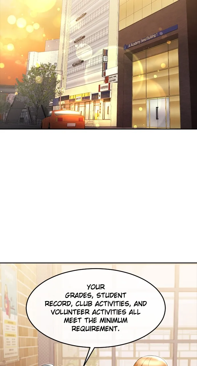 Read Random Chat chapter 299 image 52 on Lezhin