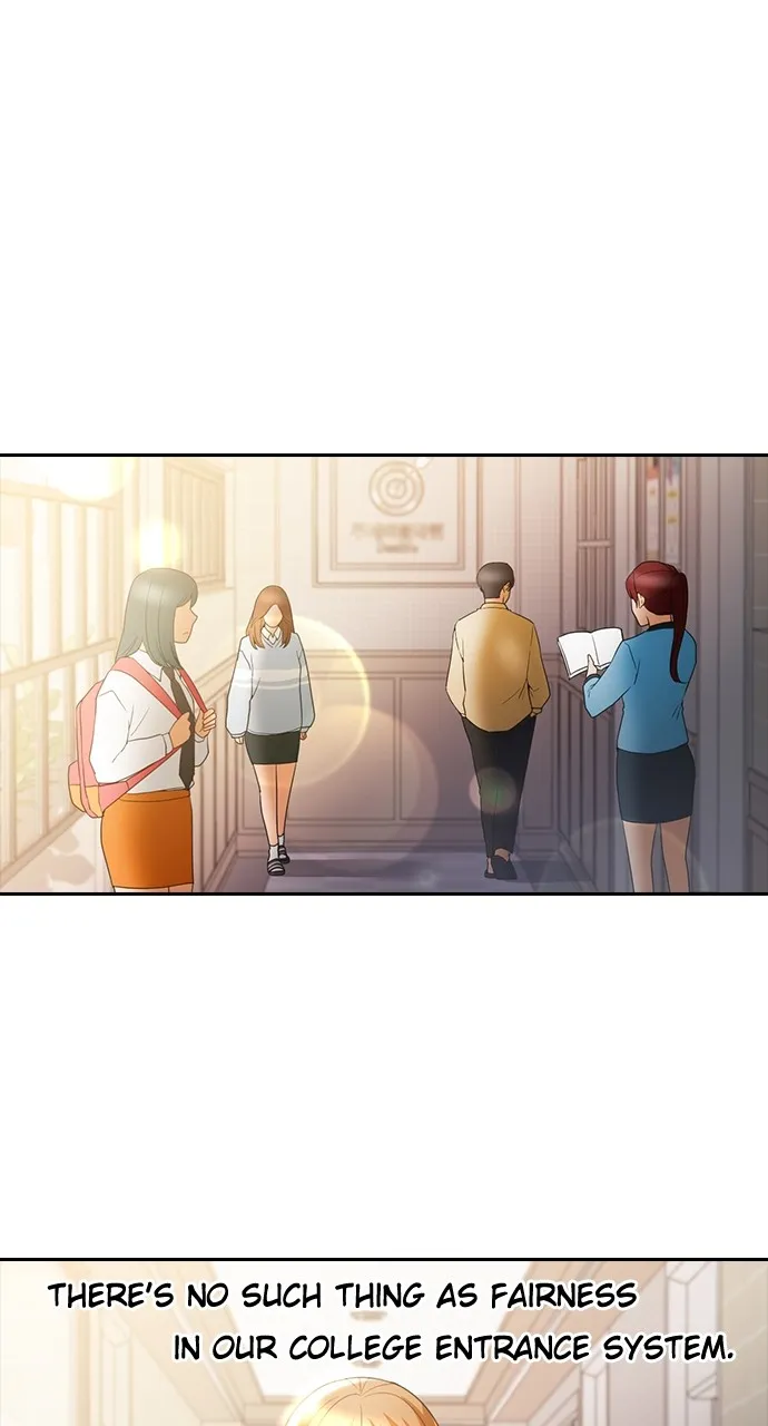 Read Random Chat chapter 299 image 56 on Lezhin