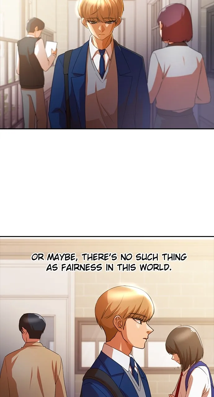 Read Random Chat chapter 299 image 57 on Lezhin