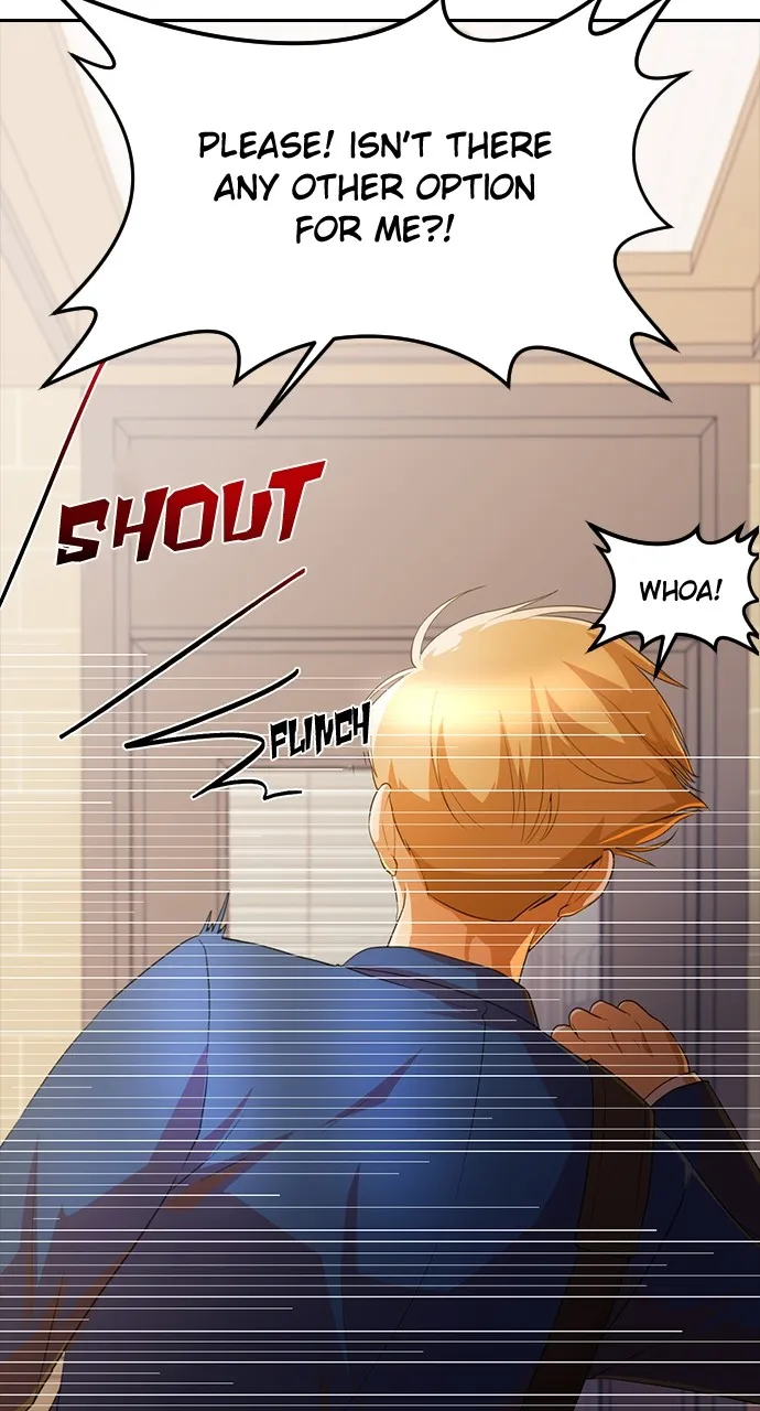 Read Random Chat chapter 299 image 59 on Lezhin