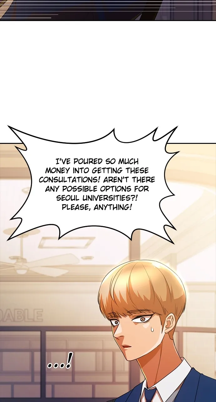 Read Random Chat chapter 299 image 60 on Lezhin