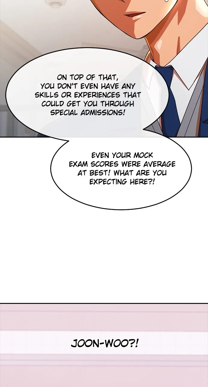 Read Random Chat chapter 299 image 62 on Lezhin