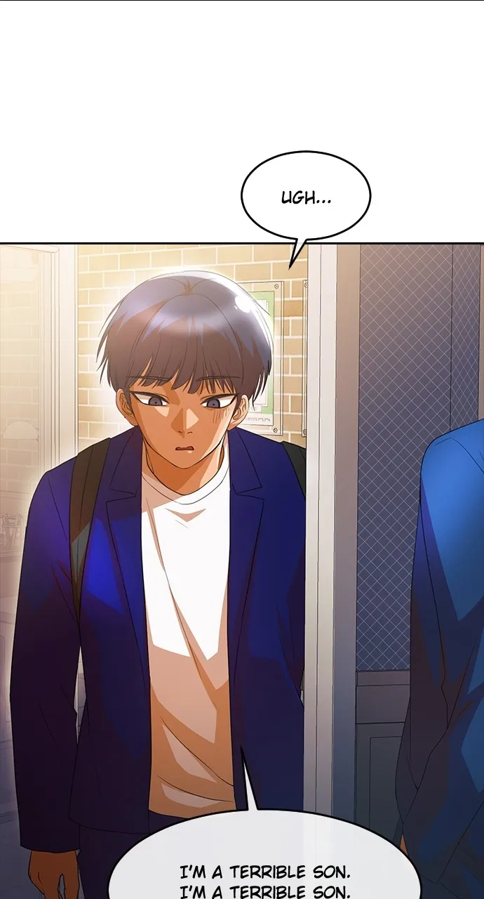 Read Random Chat chapter 299 image 66 on Lezhin