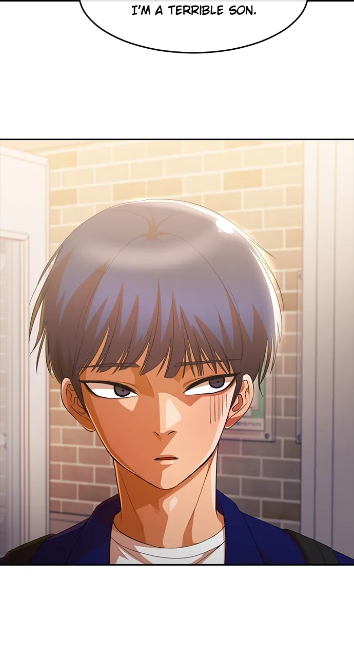 Read Random Chat chapter 299 image 67 on Lezhin