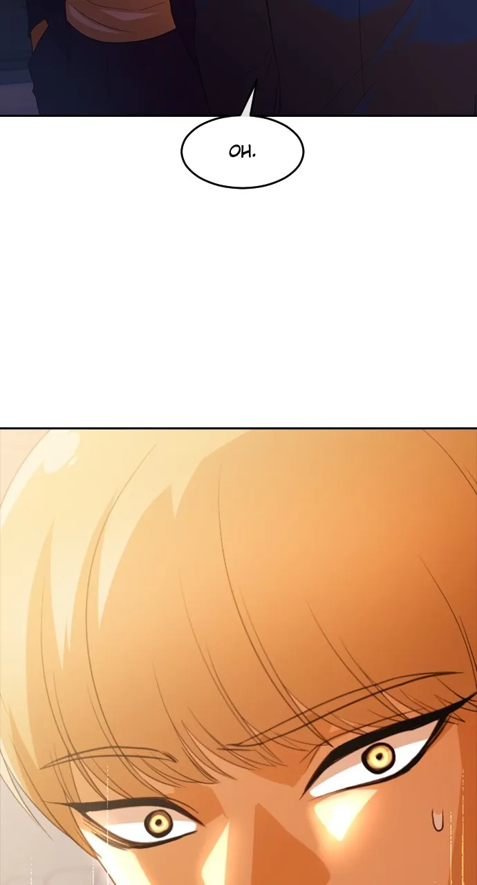 Read Random Chat chapter 299 image 69 on Lezhin
