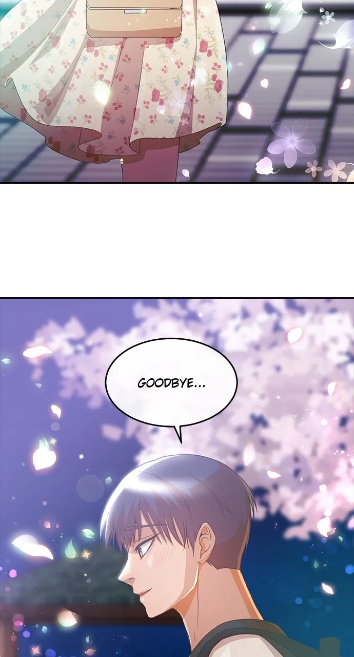 Read Random Chat chapter 299 image 7 on Lezhin