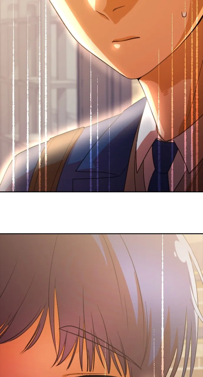 Read Random Chat chapter 299 image 70 on Lezhin