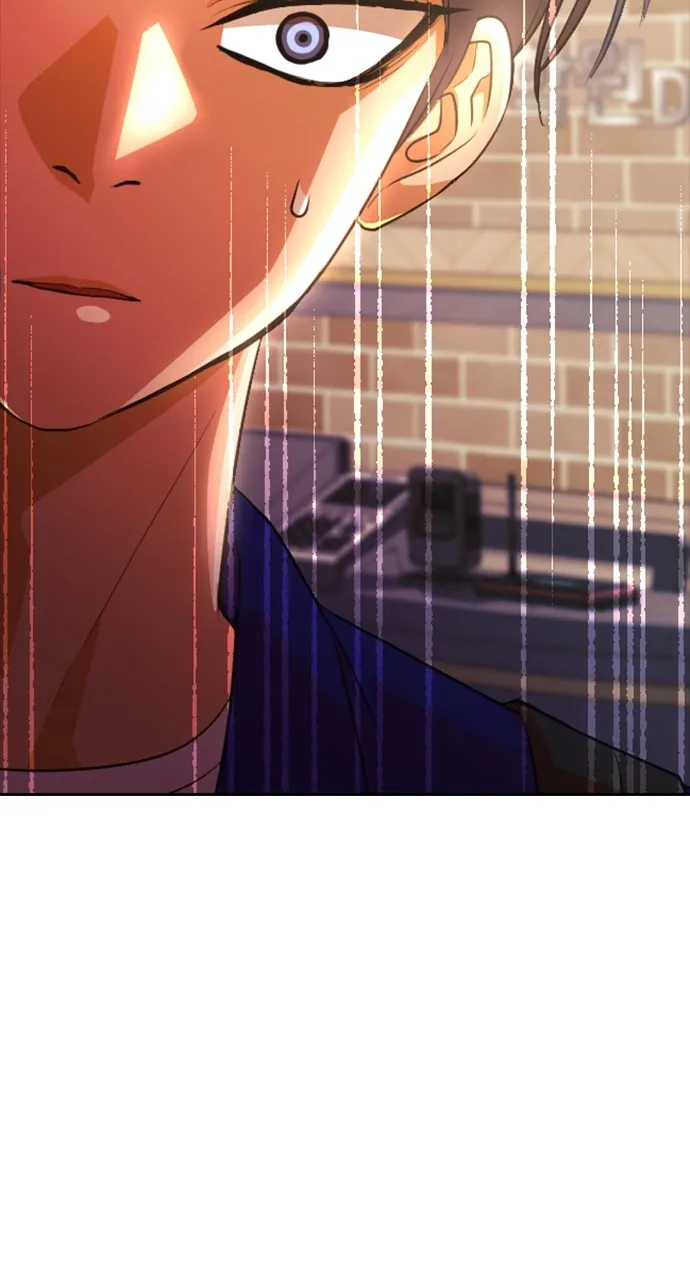 Read Random Chat chapter 299 image 71 on Lezhin