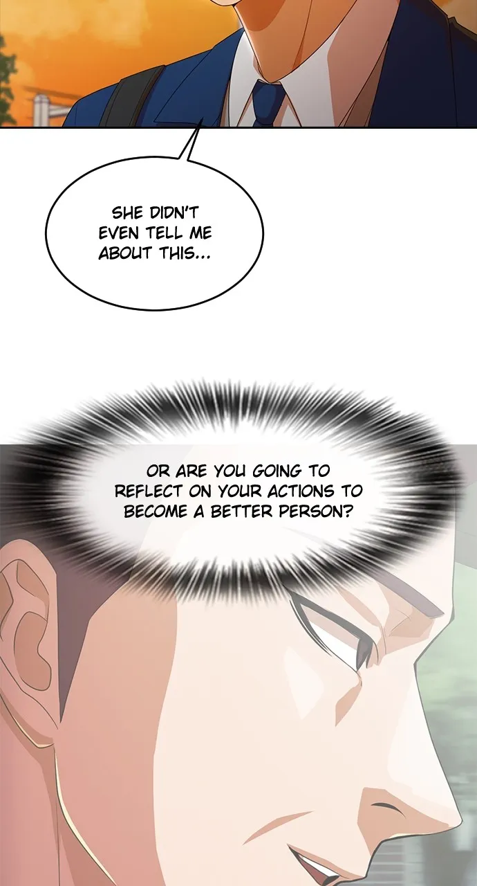 Read Random Chat chapter 299 image 75 on Lezhin