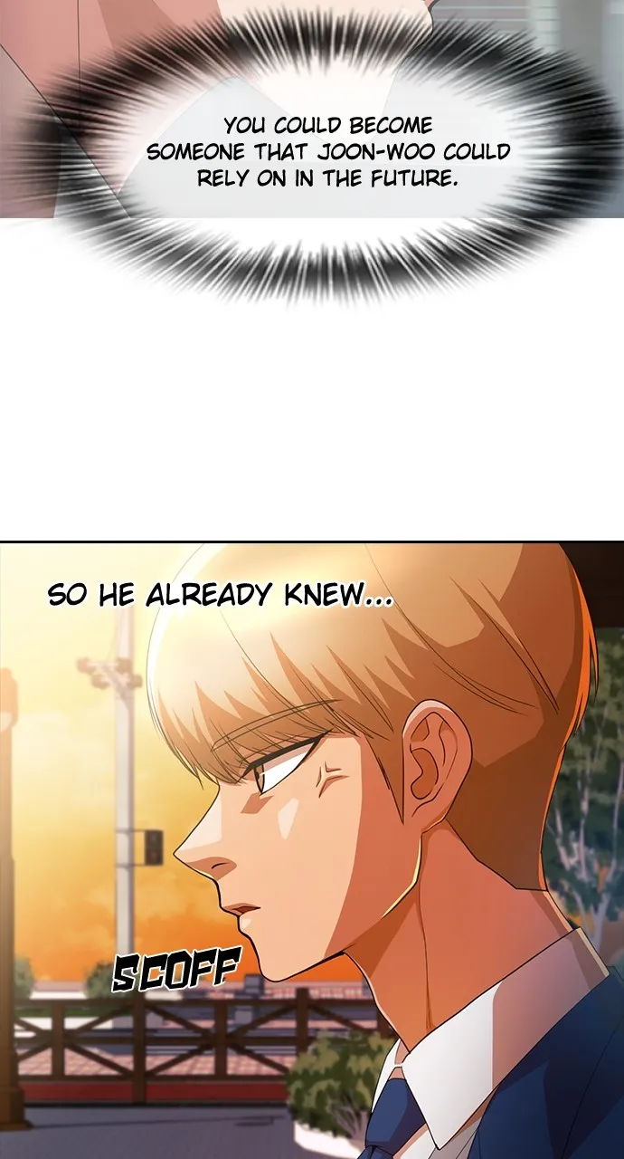 Read Random Chat chapter 299 image 76 on Lezhin