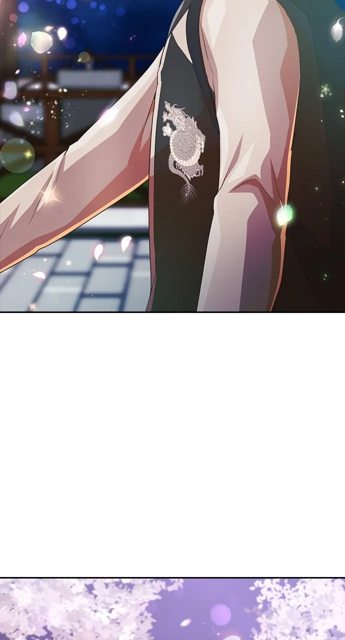 Read Random Chat chapter 299 image 8 on Lezhin