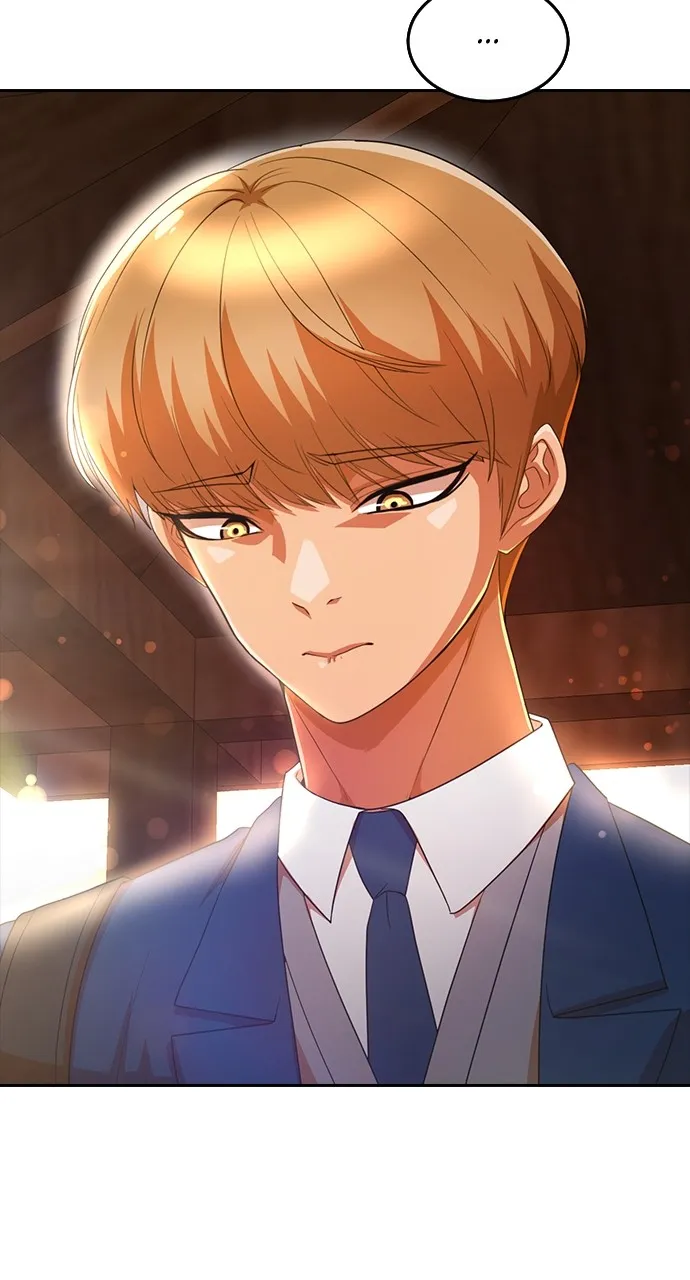 Read Random Chat chapter 299 image 82 on Lezhin