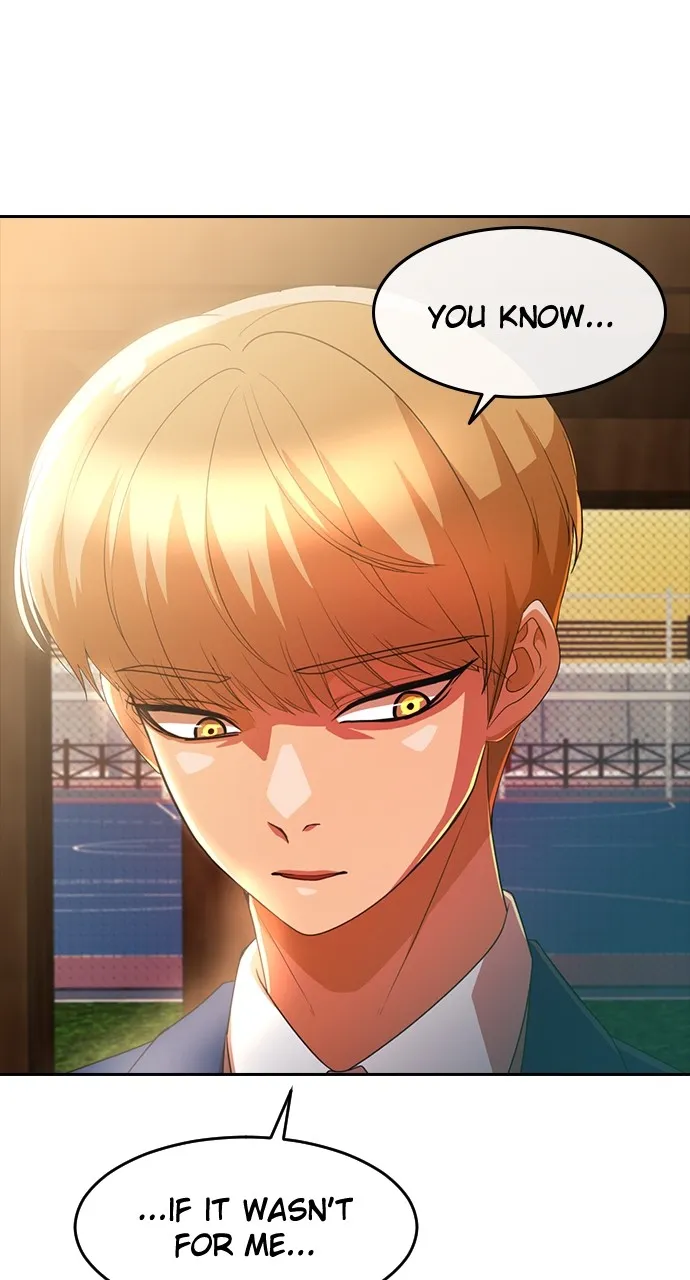 Read Random Chat chapter 299 image 84 on Lezhin