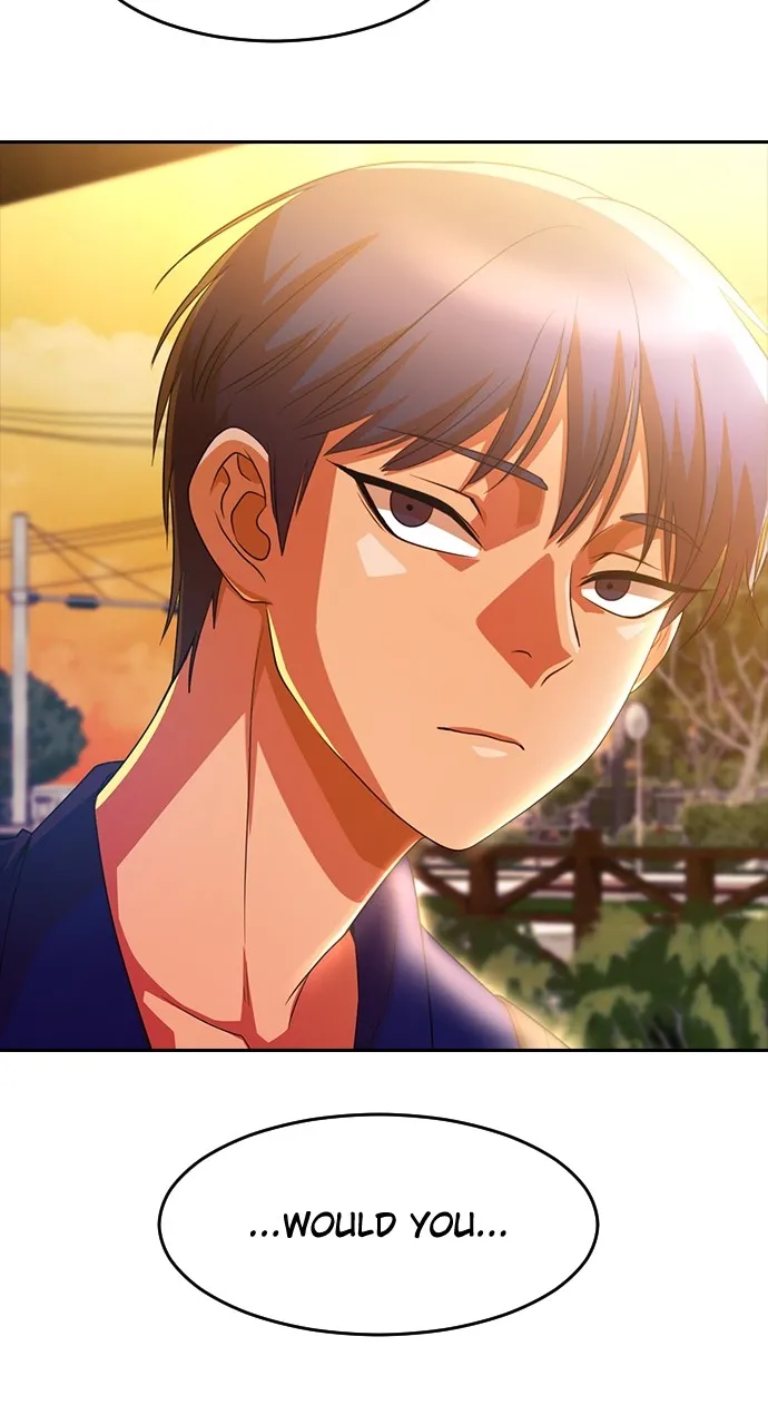 Read Random Chat chapter 299 image 85 on Lezhin