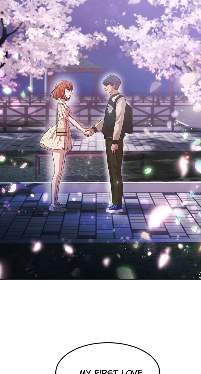 Read Random Chat chapter 299 image 9 on Lezhin