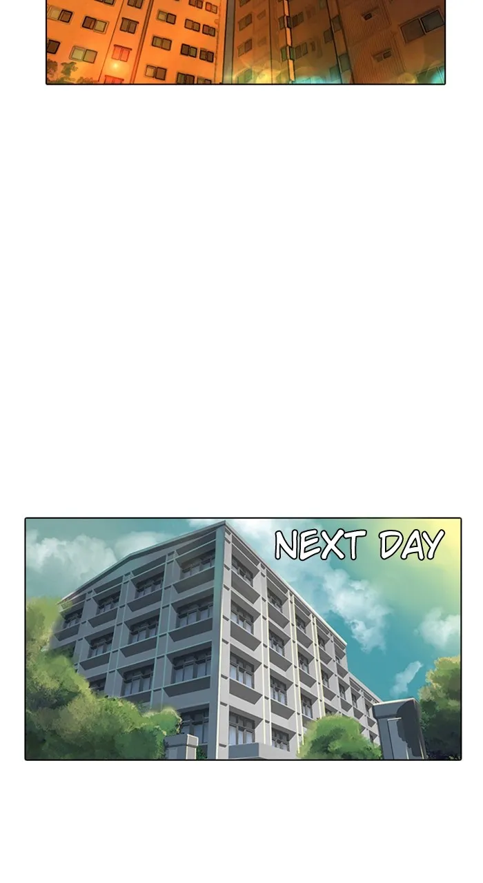 Read Random Chat chapter 3 image 19 on Lezhin