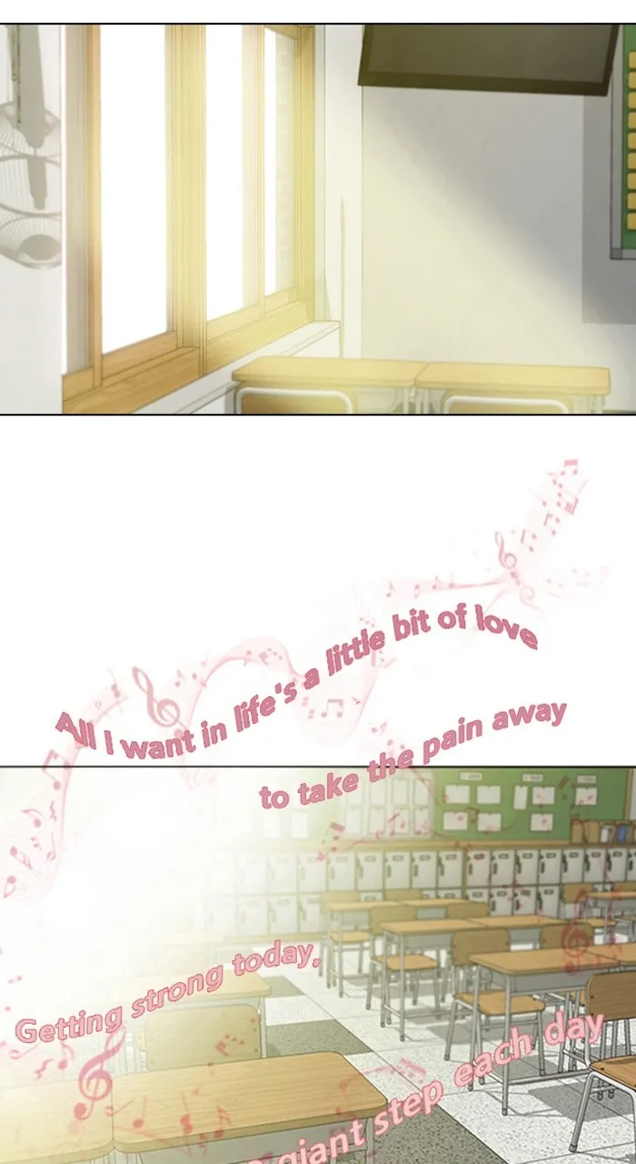 Read Random Chat chapter 3 image 26 on Lezhin