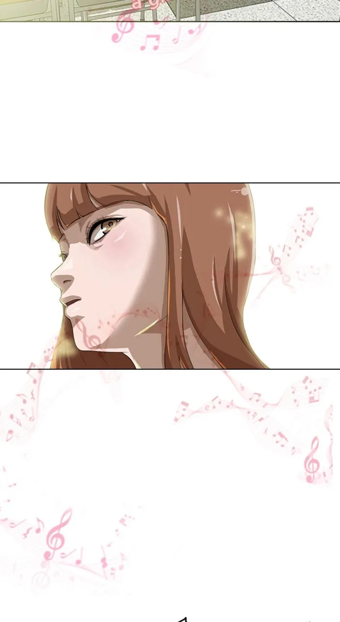 Read Random Chat chapter 3 image 27 on Lezhin