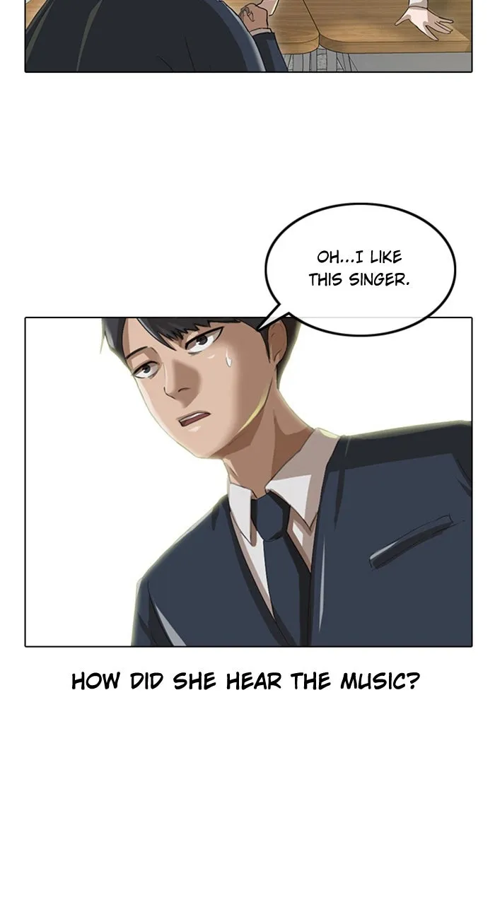 Read Random Chat chapter 3 image 29 on Lezhin