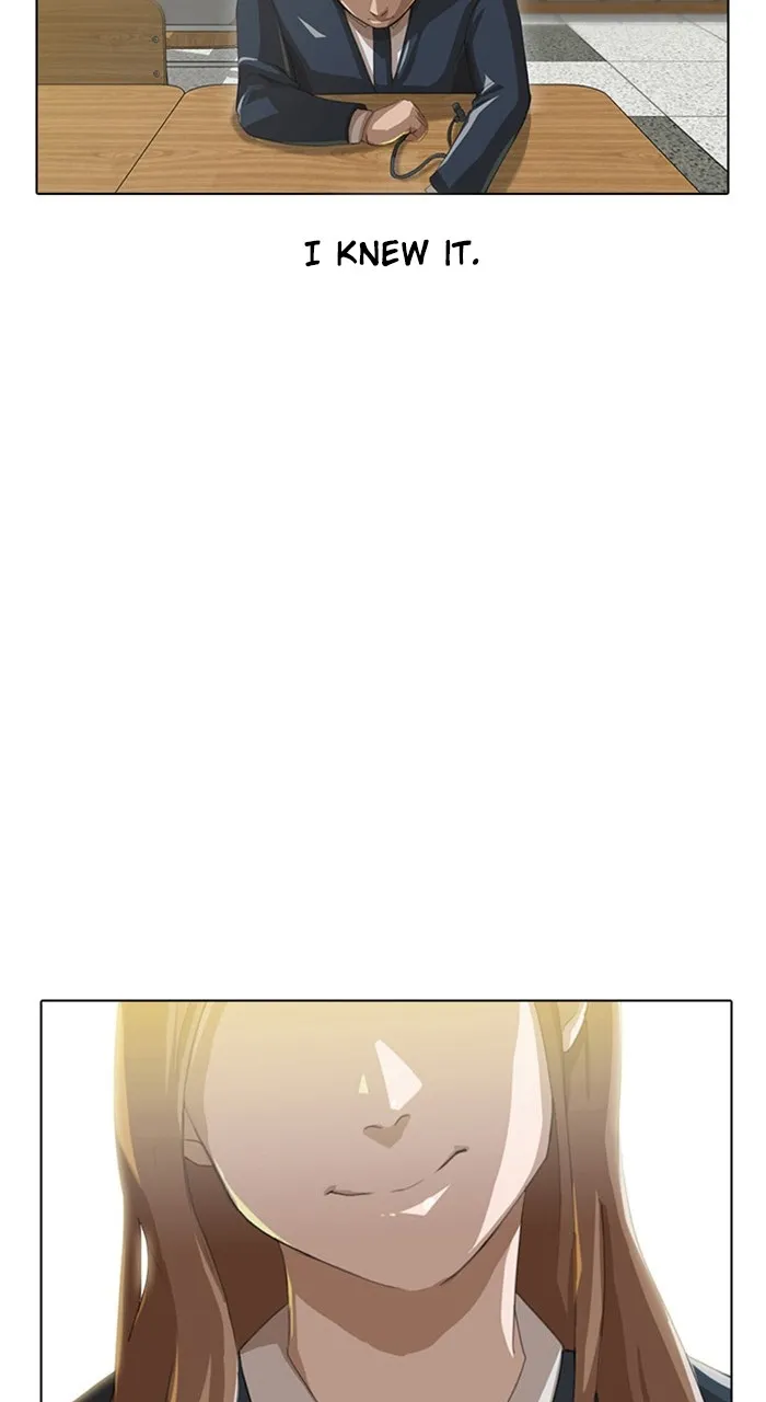 Read Random Chat chapter 3 image 36 on Lezhin