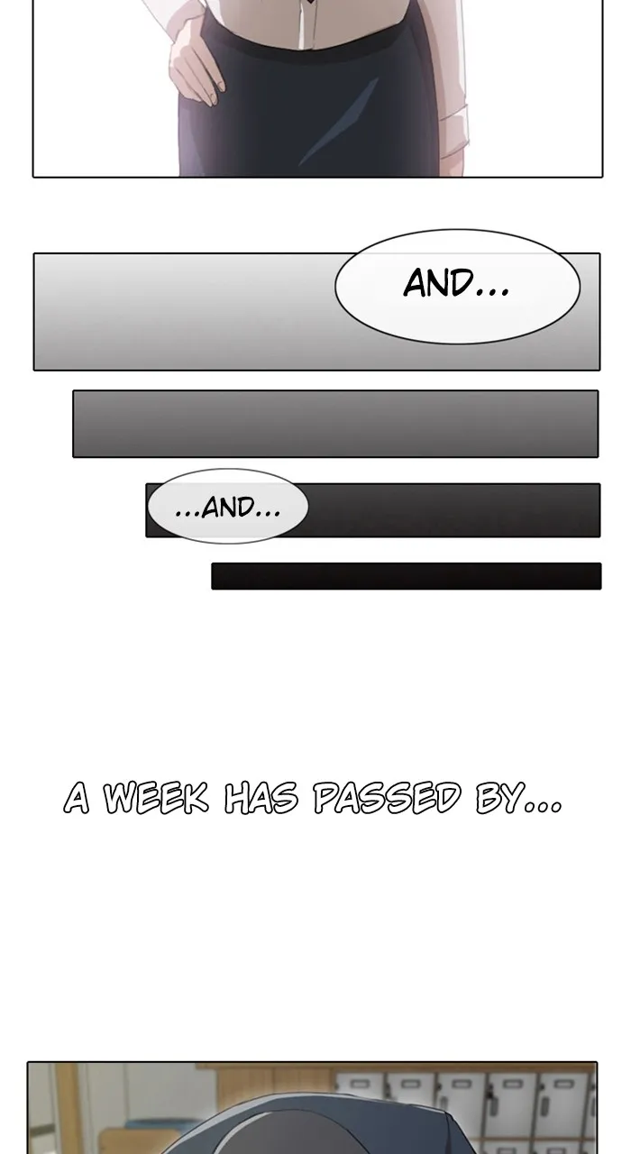 Read Random Chat chapter 3 image 53 on Lezhin
