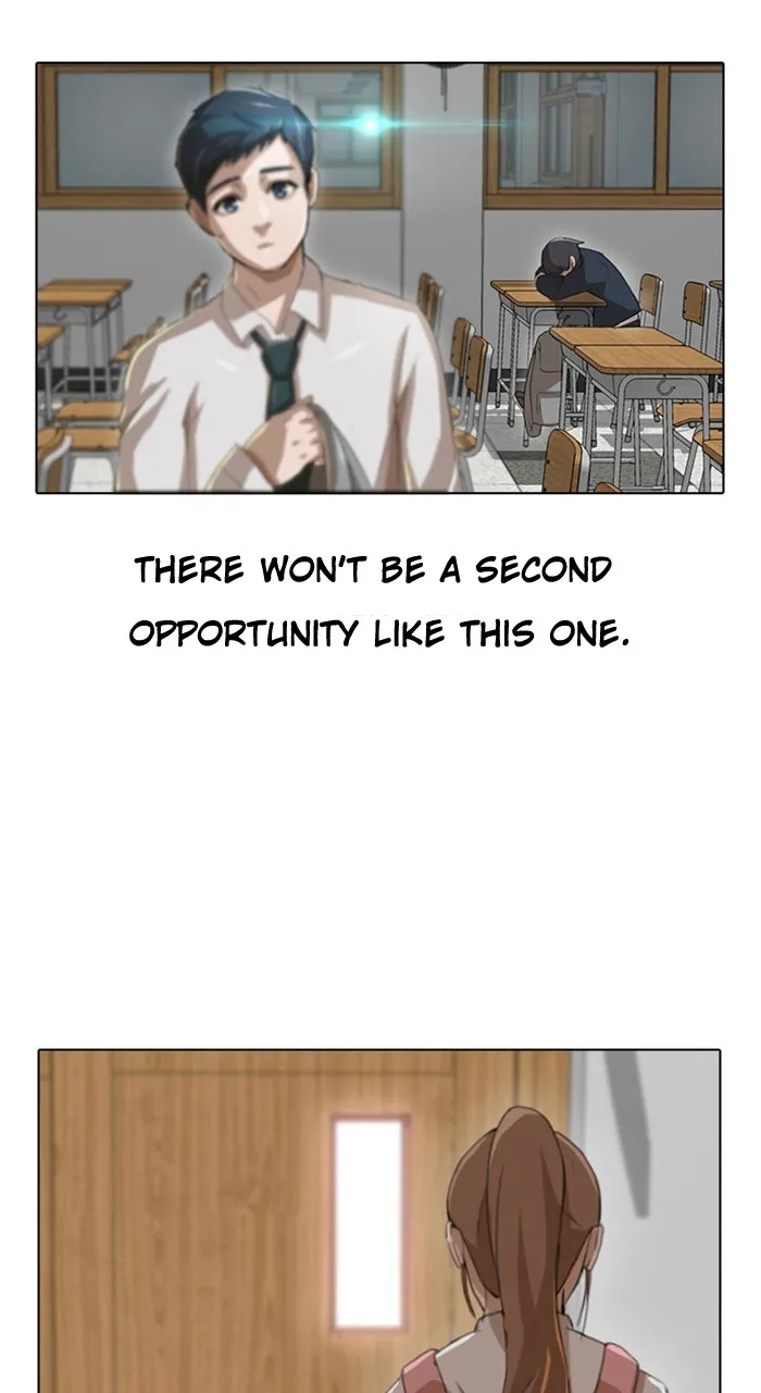 Read Random Chat chapter 3 image 56 on Lezhin