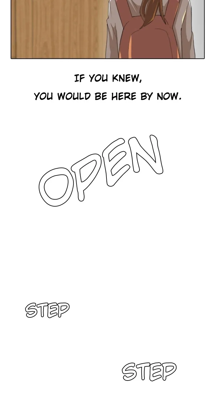 Read Random Chat chapter 3 image 57 on Lezhin