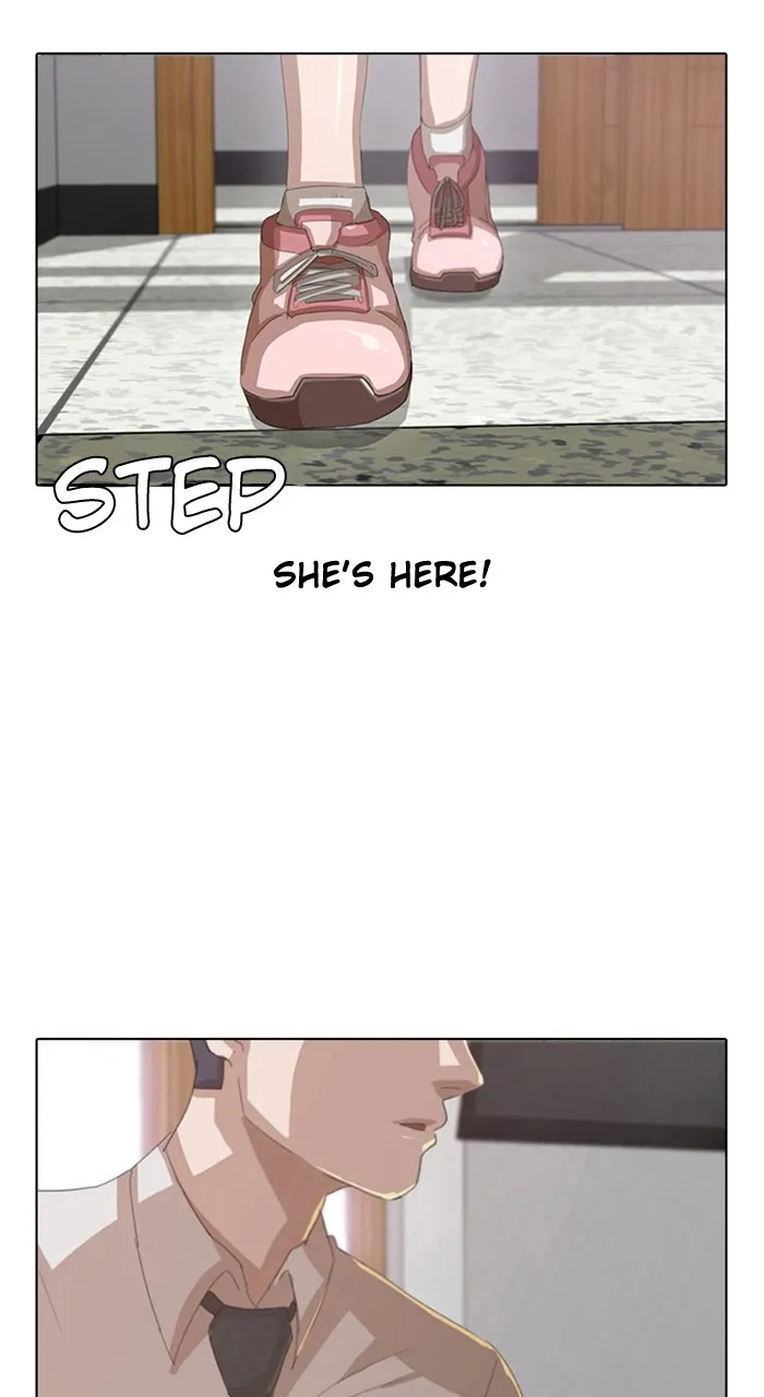 Read Random Chat chapter 3 image 58 on Lezhin