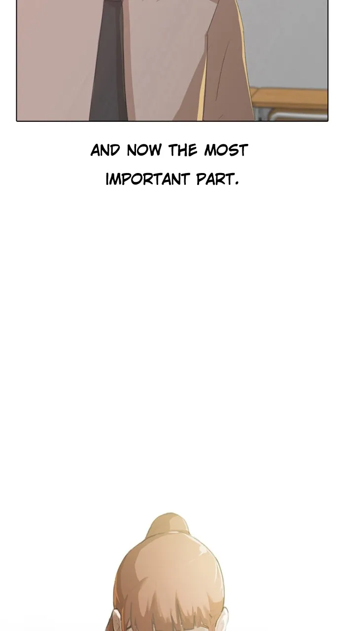 Read Random Chat chapter 3 image 59 on Lezhin