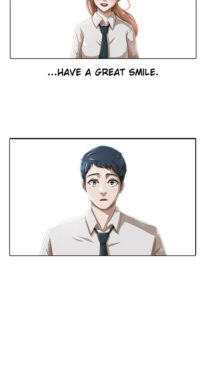Read Random Chat chapter 3 image 63 on Lezhin