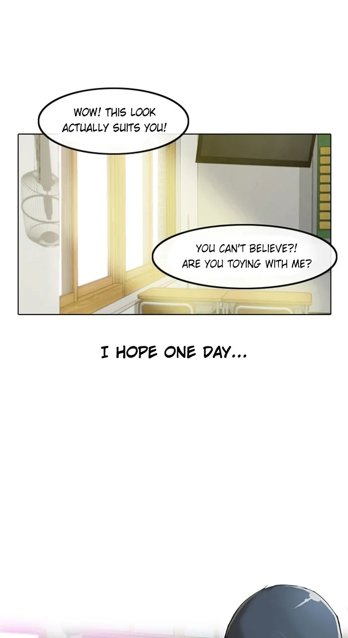 Read Random Chat chapter 3 image 65 on Lezhin