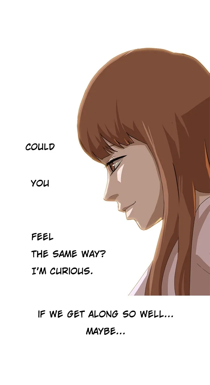 Read Random Chat chapter 3 image 9 on Lezhin