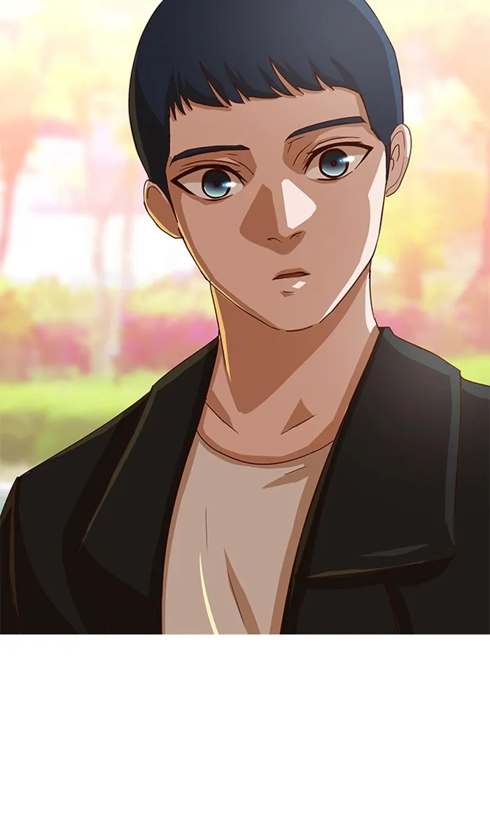 Read Random Chat chapter 30 image 1 on Lezhin