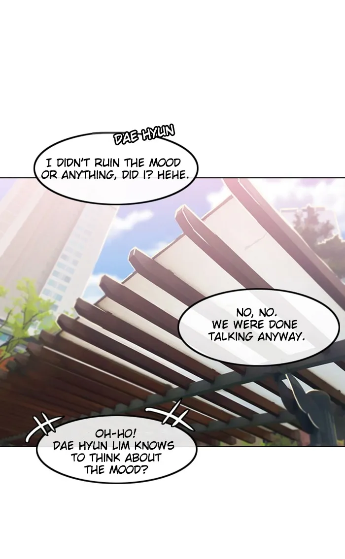 Read Random Chat chapter 30 image 17 on Lezhin
