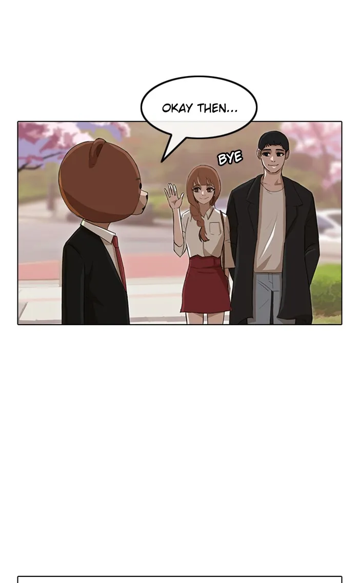 Read Random Chat chapter 30 image 18 on Lezhin