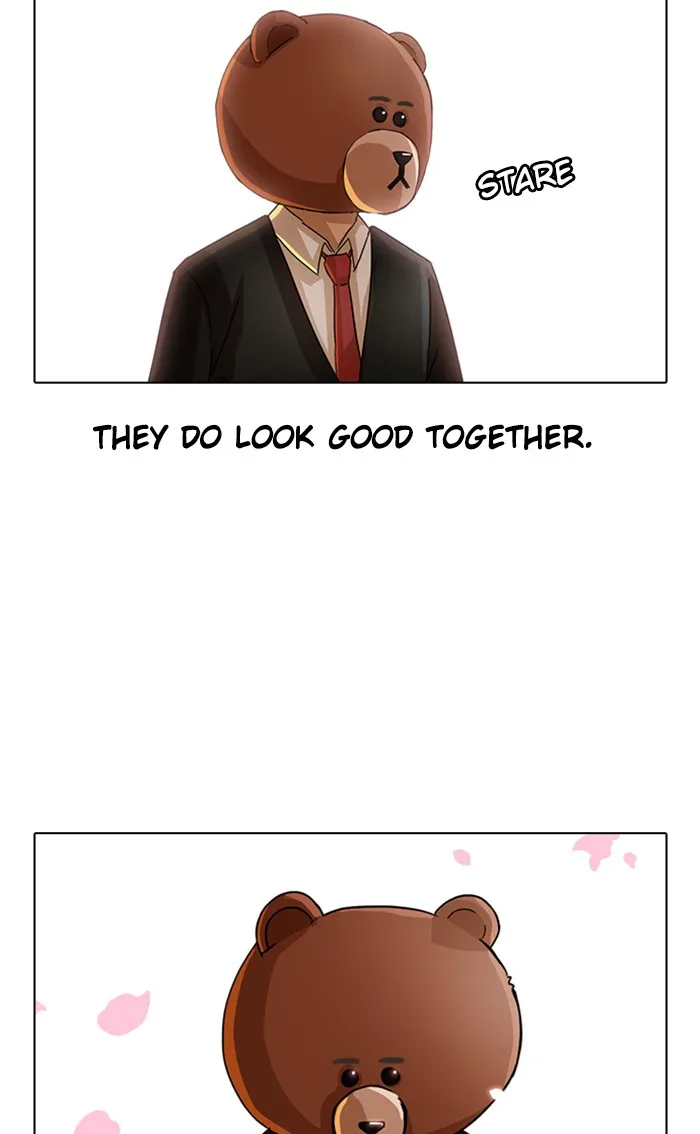 Read Random Chat chapter 30 image 19 on Lezhin
