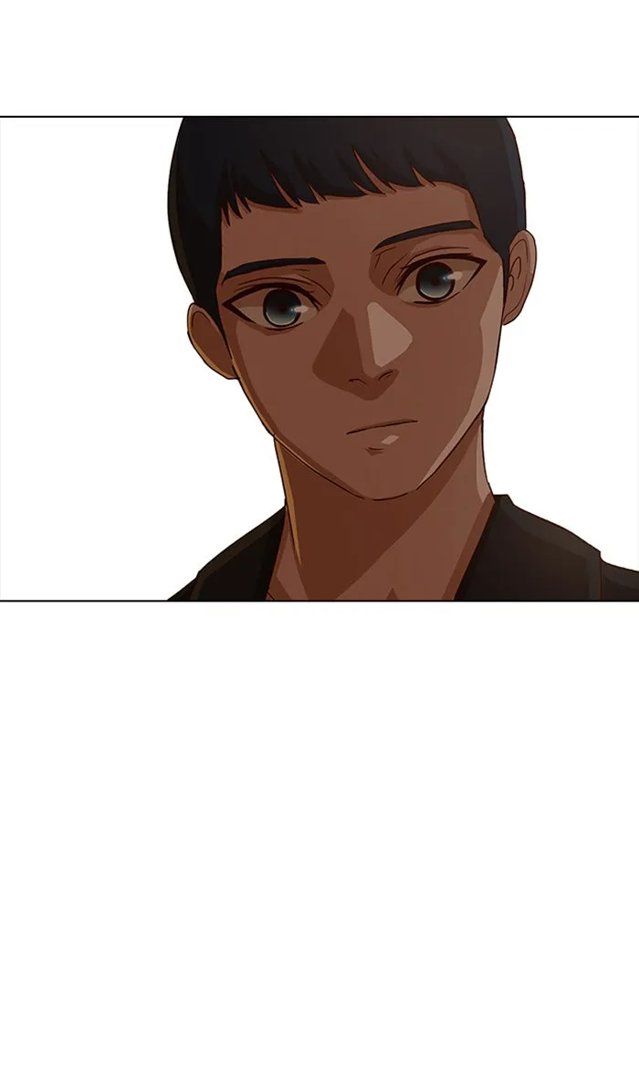 Read Random Chat chapter 30 image 2 on Lezhin