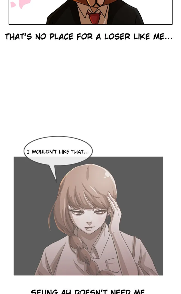 Read Random Chat chapter 30 image 20 on Lezhin