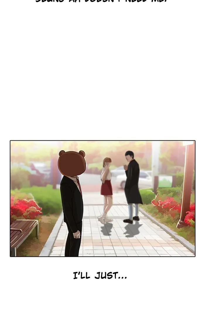 Read Random Chat chapter 30 image 21 on Lezhin