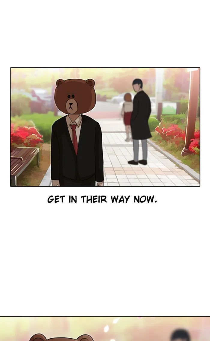 Read Random Chat chapter 30 image 22 on Lezhin
