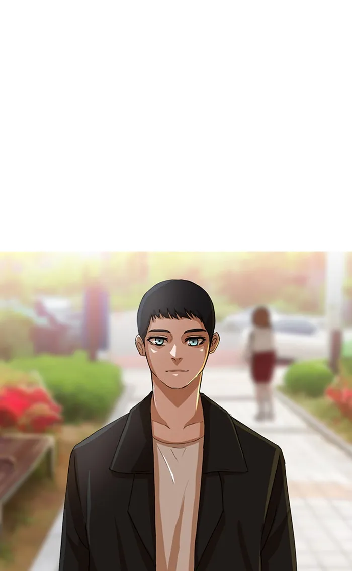 Read Random Chat chapter 30 image 25 on Lezhin