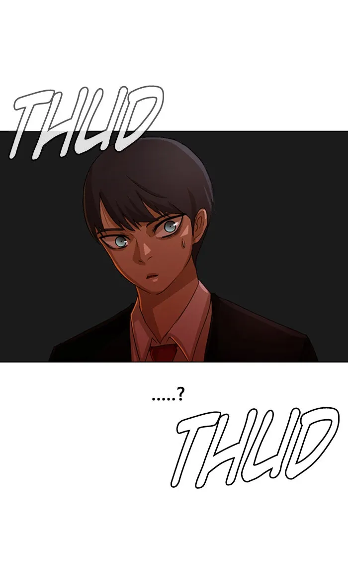 Read Random Chat chapter 30 image 27 on Lezhin