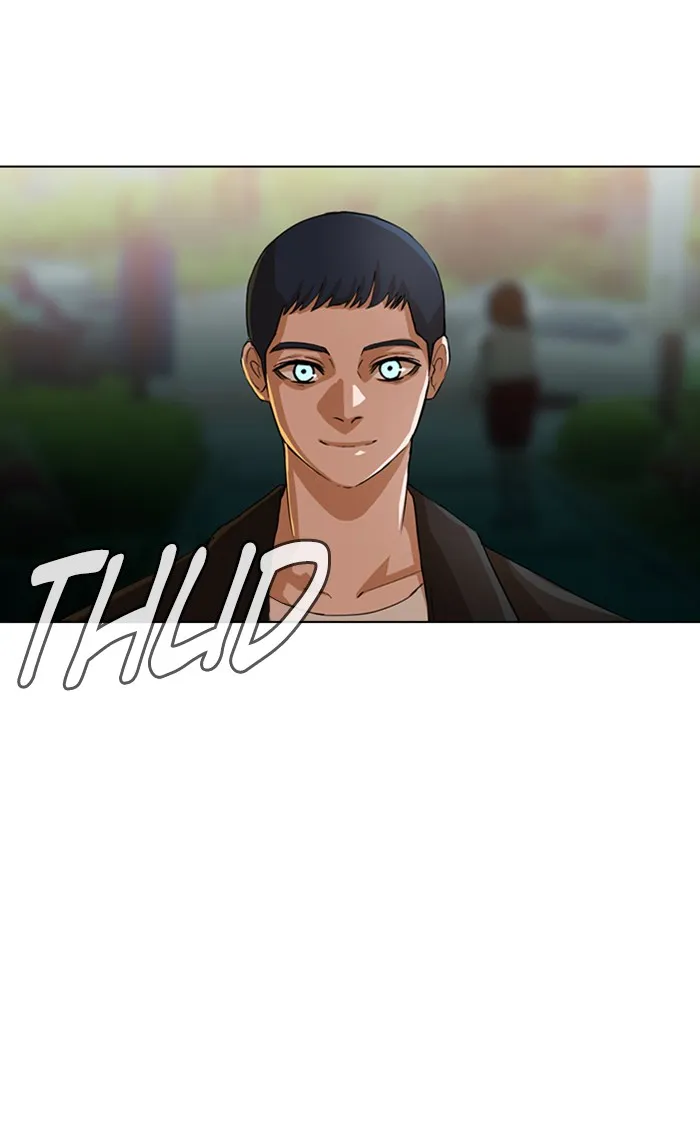 Read Random Chat chapter 30 image 28 on Lezhin