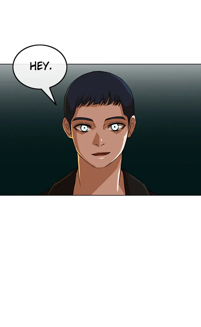 Read Random Chat chapter 30 image 29 on Lezhin