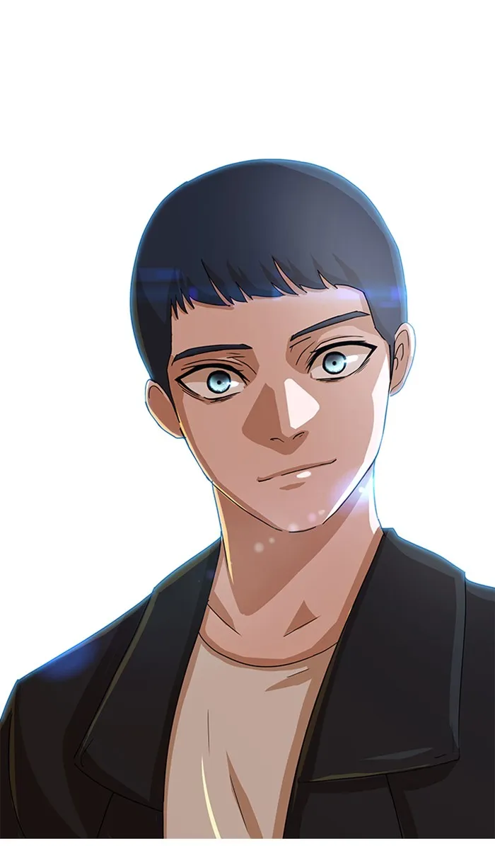 Read Random Chat chapter 30 image 3 on Lezhin